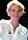 Brigitte Lahaie