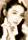 Brigitte Lin