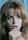 Brigitte Maier