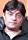 Brijendra Kala