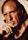 Brion James