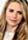 Brit Marling
