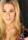 Brit Stiles