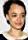 Britne Oldford