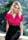 Britney Haynes