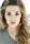 Britt McKillip