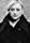 Britta Brandt