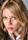 Britta Phillips