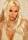Brittany Andrews