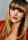 Brittany Anne Woodford