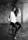 Brittany Ashworth
