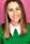 Brittany Belland