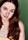 Brittany Curran
