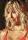 Brittany Daniel