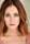 Brittany Faith Rosoff