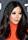 Brittany Ishibashi