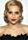 Brittany Murphy