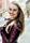 Brittany Shaffer