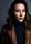 Brittany Vicars