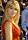 Brittney Powell
