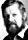 Börje Ahlstedt
