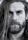 Brock O'Hurn