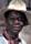 Brock Peters