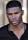 Broderick Hunter