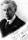 Broderick O'Farrell