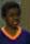 Brodie Osome