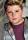 Brody Allen