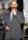 Brody Stevens