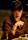 Bronagh Gallagher