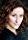 Bronagh Waugh