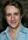Bronson Pinchot