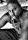 Bronzell Miller