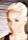 Brook Susan Parker
