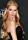 Brooke Anne Smith