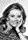 Brooke Bundy