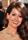Brooke Burke