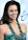 Brooke Burns