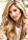 Brooke Butler