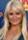 Brooke Hogan