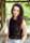 Brooke Hyland