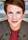 Brooke Jaye Taylor