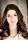 Brooke L. Goldner