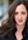 Brooke M. Haney