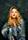 Brooke Nevin