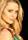 Brooke Newton