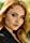 Brooke Nichole Lee
